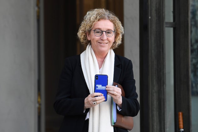 Conge Enfant Decede Apres L 39 Emoi Le Gouvernement Annonce