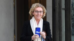 Congé enfant décédé: après “l’émoi”, le gouvernement annonce une