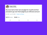 The 20 Funniest Tweets From Women This Week (Jan. 25-31 ...