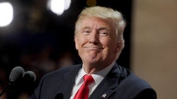 Trump peut souffler, le Sénat vote contre des témoins à son procès en destitution. Verdict