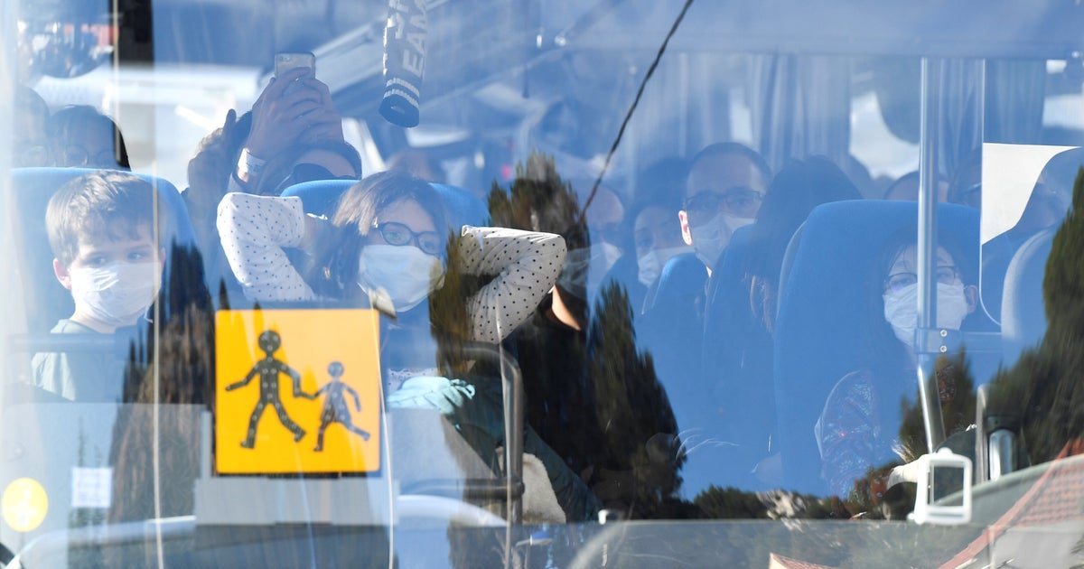 Gratuit Images Entre Coronavirus Et Volleyball La Vie En Quarantaine A Carry Le le plus cool par