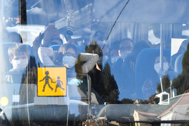 Scarica Gratis Images Entre Coronavirus Et Volleyball La Vie En Quarantaine A Carry Le le plus cool par