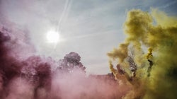 Quelques perturbations à Paris et Montpellier autour de l’acte 64 des gilets