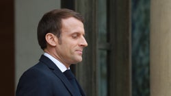 Deux jours de polémiques et un grand rétropédalage pour accorder 12 jours de congé aux parents