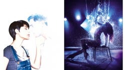 ¿Vamos a ver ‘Ghost’ o