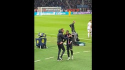 Mbappé agacé d’être remplacé, ses “caprices” ne passent plus chez ces fans du
