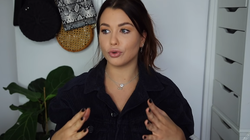 EnjoyPhoenix a mis 9 ans avant de parler de ce qu’elle a fait subir à son