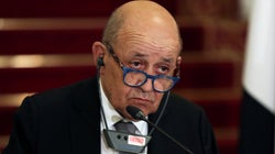 17 enfants de jihadistes français ont été rapatriés, d’autres vont