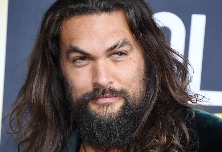 Jason Momoa Fights The Hot In Deeply Unsettling Super Bowl Ad ...