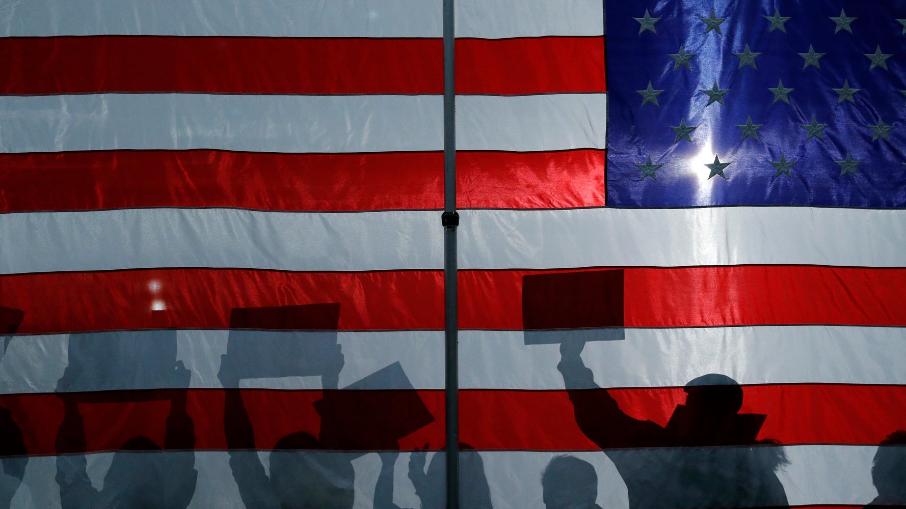 初心者向け 3分でわかるアメリカ大統領選挙の仕組み ハフポスト