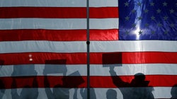 【初心者向け】3分でわかるアメリカ大統領選挙の仕組み