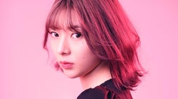 何事にも「絶対正義」はない。だから社会に「希望」がある。24歳、起業家の私が就活生に伝えたいこと