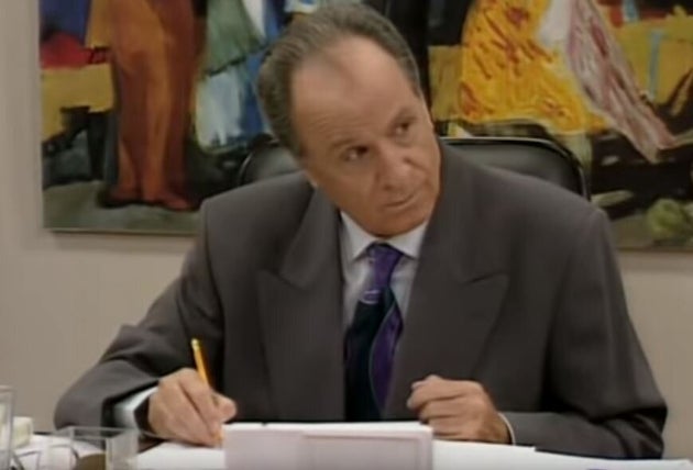 Δημήτρης Τσούτσης