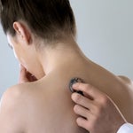 Les symptômes du coronavirus sont banals et c'est bien ça le