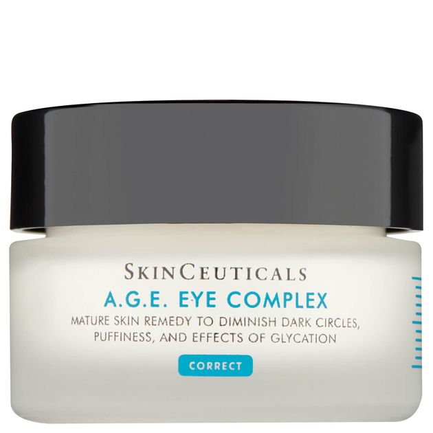 SkinCeuticals A.G.E. Eye Complex, Look Fantastic