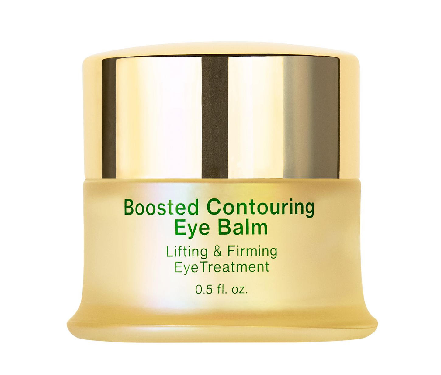 boots caffeine eye cream