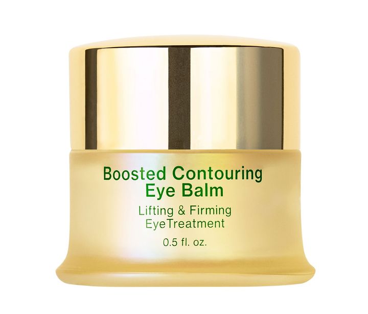 Tata Harper Boosted Contouring Eye Balm 2.0, Cult Beauty