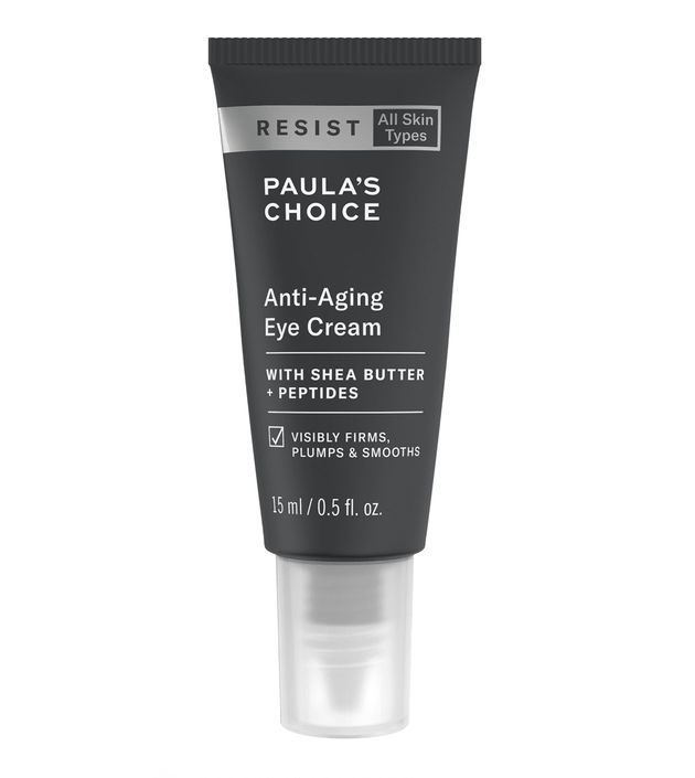 Paula’s Choice Resist Anti-Aging Eye Cream, Feel Unique