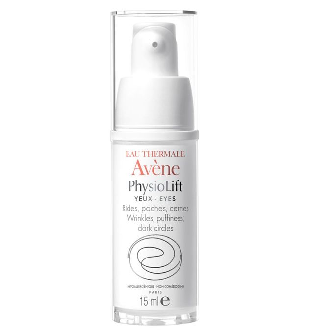 Avène Physiolift Eye Contour Cream, Boots