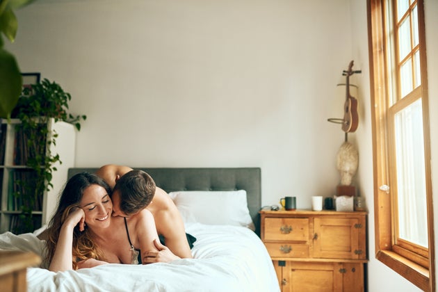 Women Share The Compliment That Made Them Feel Amazing About Their