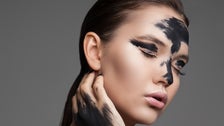 Here What 'Anti-Pollution' Skin Care Really Does (And Doesn't Do)