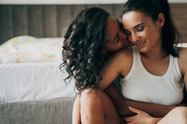 Women Share The Compliment That Made Them Feel Amazing About Their
