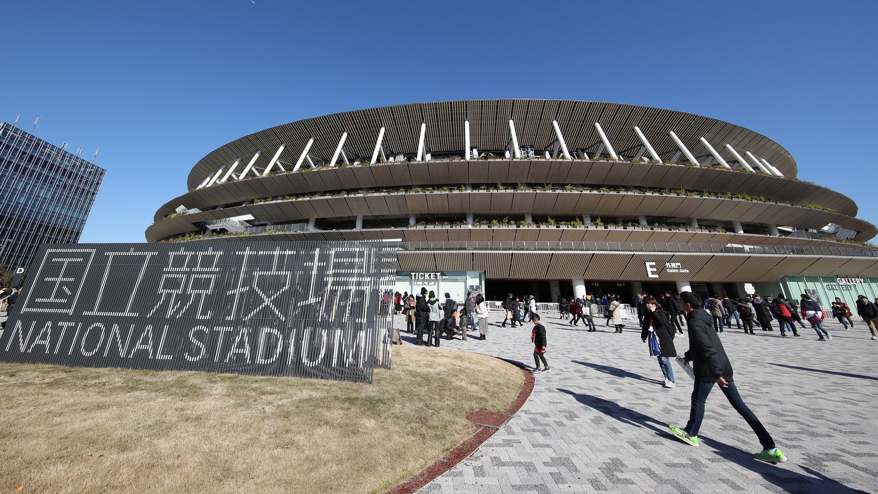 東京オリンピックの日程は 金メダルねらう野球 競泳 体操などの競技スケジュール ハフポスト 東京オリンピックの日程は 金メダルねらう野球 競泳 体操などの競技スケジュール ハフポスト