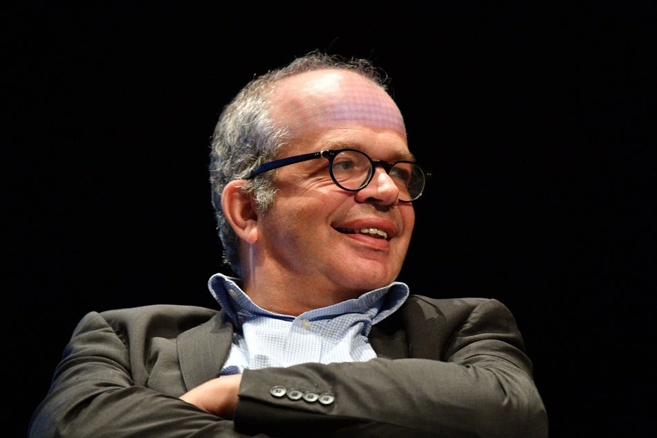 Premier directeur de la publication du HuffPost, mais aussi conseiller à la culture de François Hollande président de la République ou de Lionel Jospin Premier ministre, David Kessler s'est éteint à 60 ans. >>> En savoir plus dans notre article par ici
