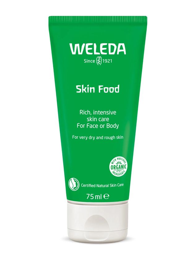 Weleda Skin Food, Boots