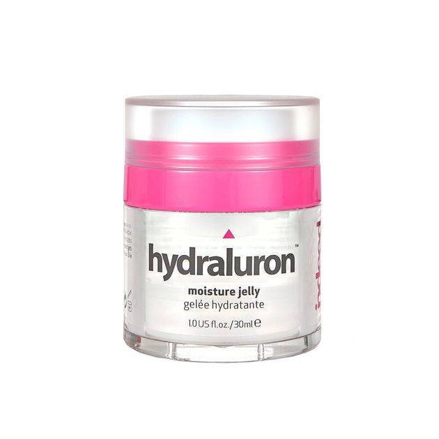 Indeed Laboratories Hydraluron Moisture Jelly Moisturiser, ASOS
