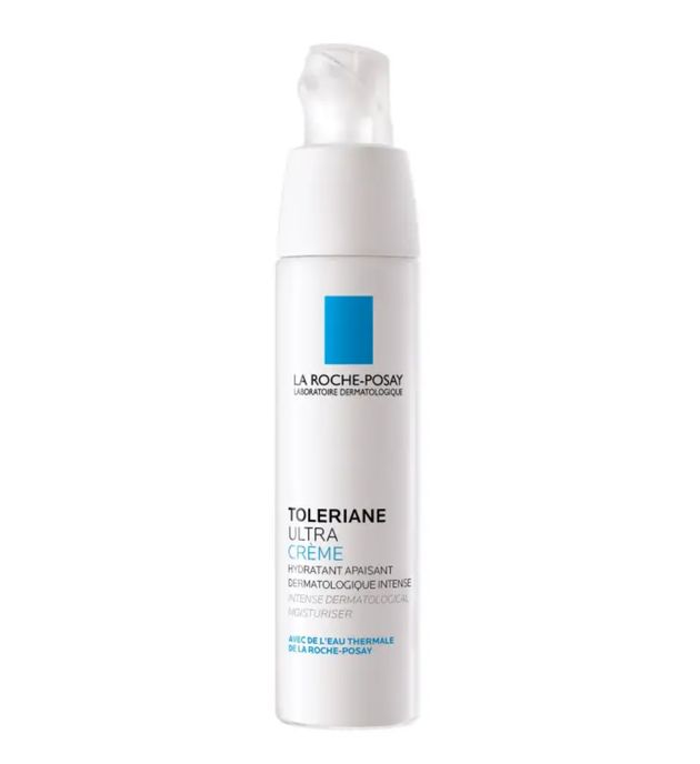 La Roche-Posay Toleriane Ultra Cream, Look Fantastic