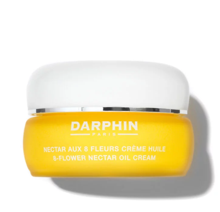 Darphin 8-Flower Nectar Oil Cream, Space NK