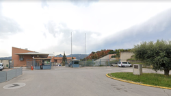 El Comité de Prevención de la Tortura denuncia las condiciones de detención en comisarías y cárceles