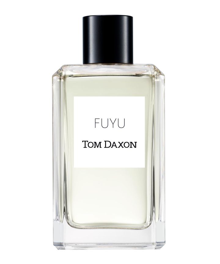 Tom Daxon Fuyu Eau De Parfum, Liberty London