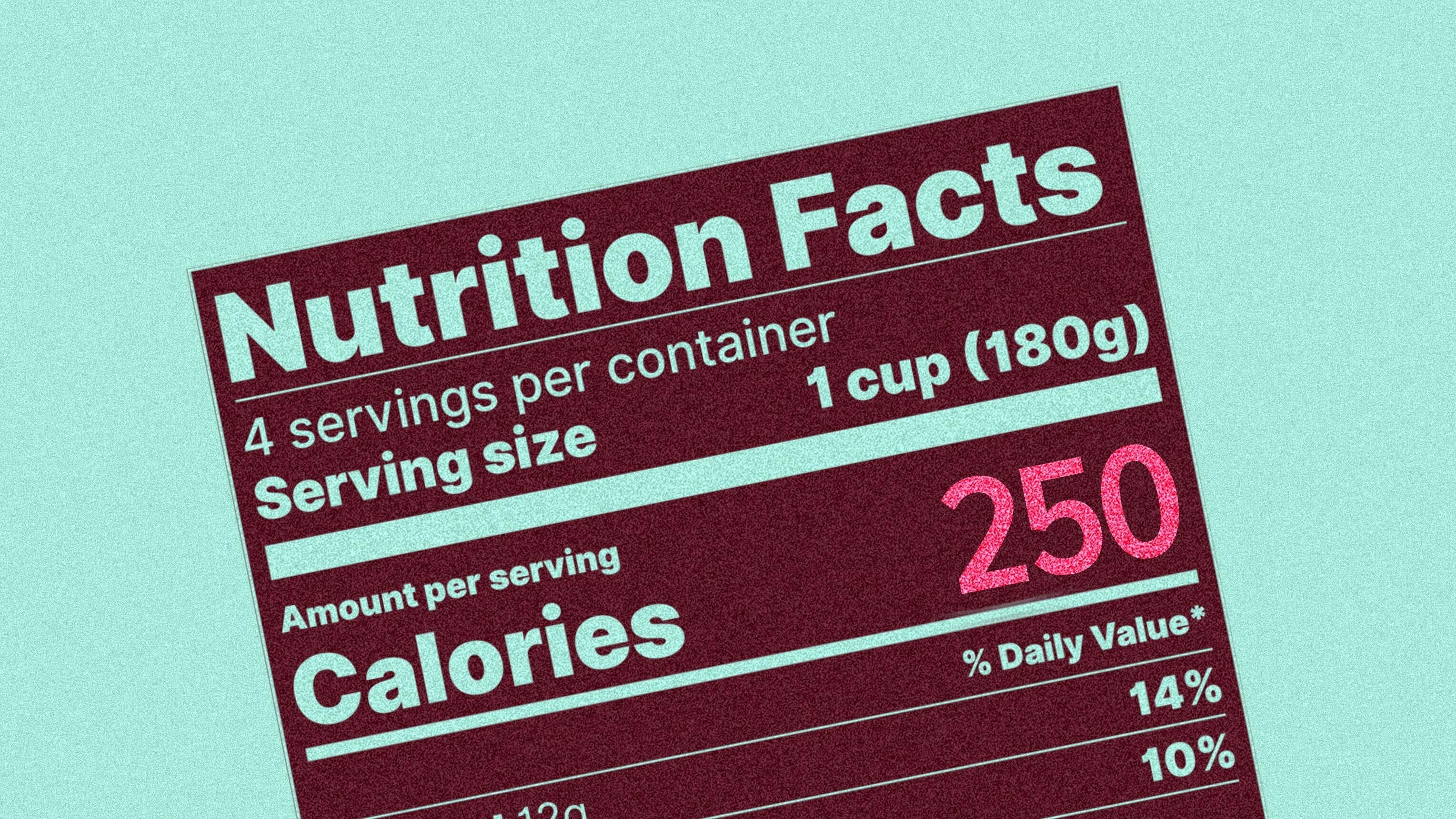 Most accurate calorie burn app hohpaeternal