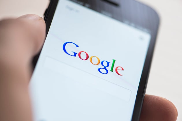 Private videos exported to a Google storage program called Download Your Data may have accidentally been...