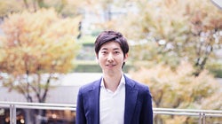 「部下に相談しますよ」