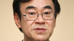 「検事長定年延長」で、検察は政権の支配下に～森法相の答弁は説明になっていない