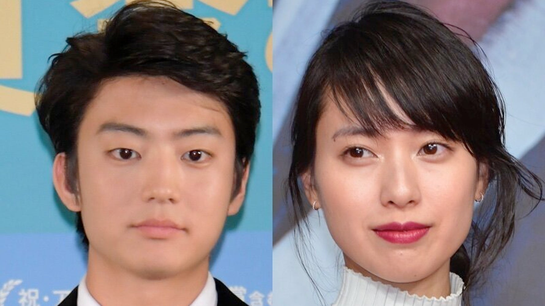 朝ドラ スカーレット で 主人公の息子 武志が高校生に 演じる 伊藤健太郎さんとは ハフポスト 朝ドラ スカーレット で 主人公の息子 武志が高校生に 演じる 伊藤健太郎さんとは ハフポスト