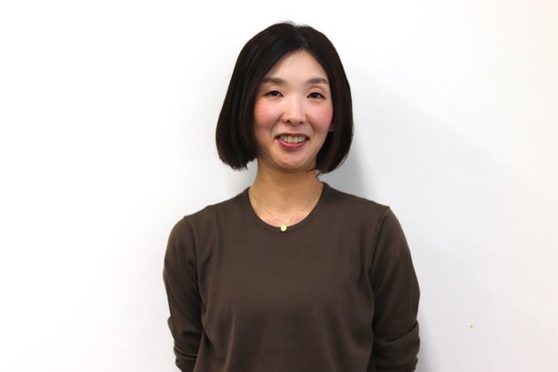 噂が人を殺した つけび事件を追いかけて 噂から逃れて生きることはできるのか ハフポスト 噂が人を殺した つけび事件を追いかけて 噂から逃れて生きることはできるのか ハフポスト