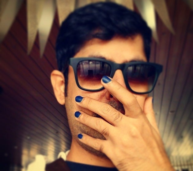 Varun