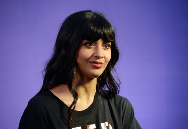 Jameela Jamil Speaks Out Amid Backlash Over Reports Shes Set To Judge And MC New Voguing Show