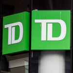 TD Bank Slashes 5-Year Posted Mortgage Rate Used For Stress