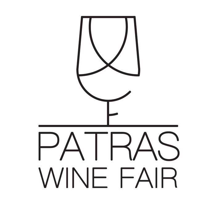 Patras Wine Fair