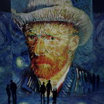 New Art Show Aims To Surround Canadians With Van Gogh's