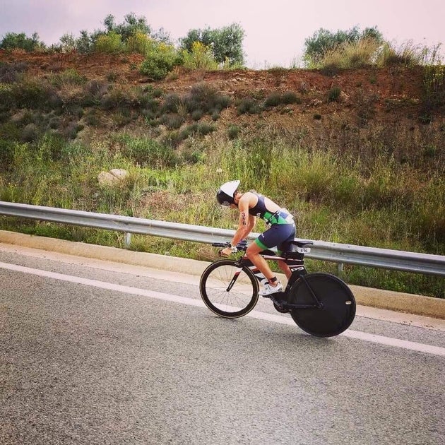 Τζένη Μπουλμέντη