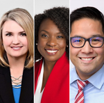 Race To Take Over Ontario's Decimated Liberal Party Heats