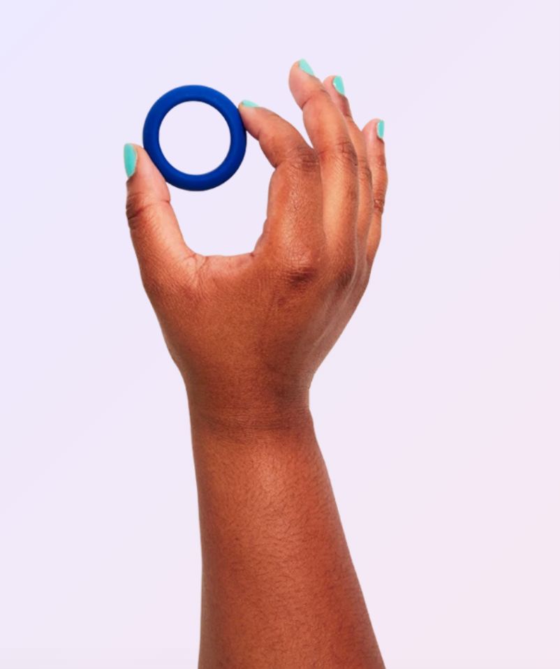 Exhilarating Sex Toys For Couples Who Need To Get Out Of A Routine HuffPost Life