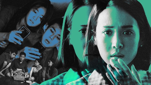 ‘Parasite’ Winning Best Picture Is A Huge Leap Forward For The