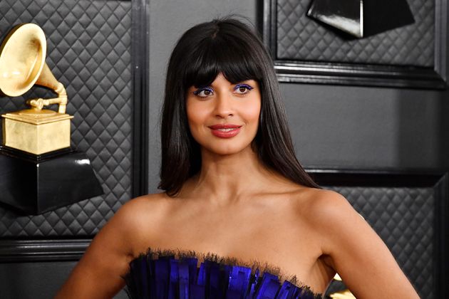 Jameela Jamil Comes Out As Queer Amid Backlash Over New Job As Voguing Show Judge